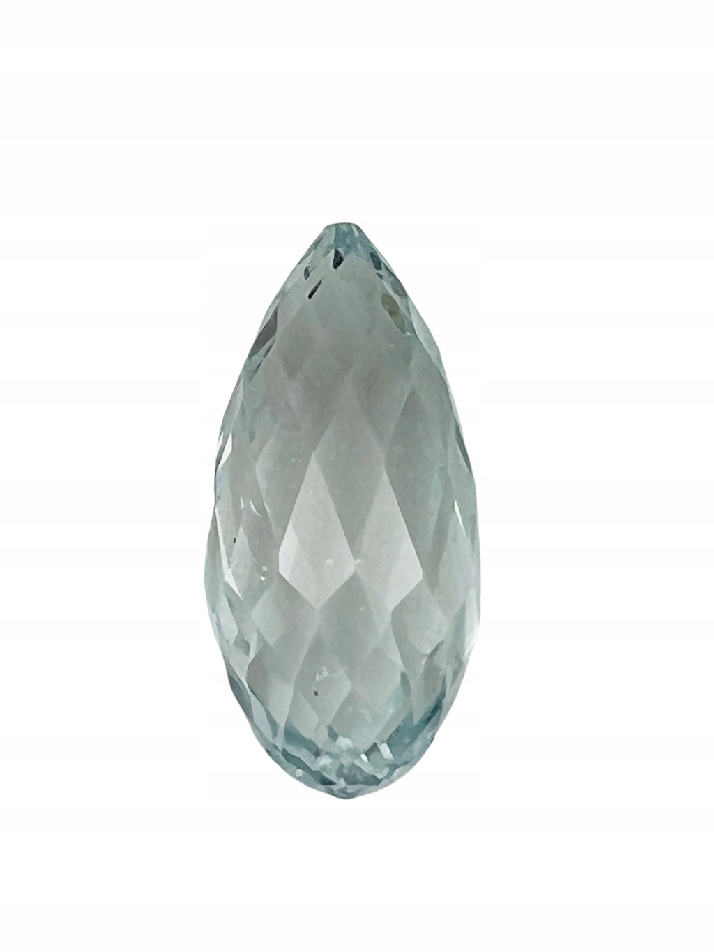 TOPAZ SKY KROPLA 27,76 CT