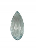 TOPAZ SKY KROPLA 27,76 CT
