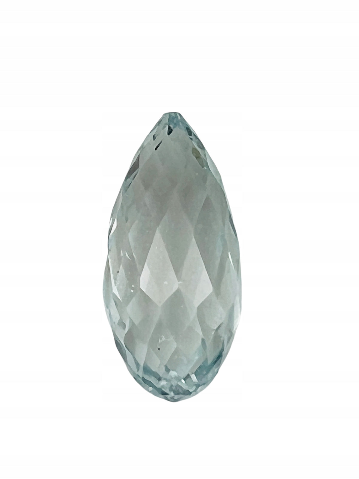 TOPAZ SKY KROPLA 27,76 CT
