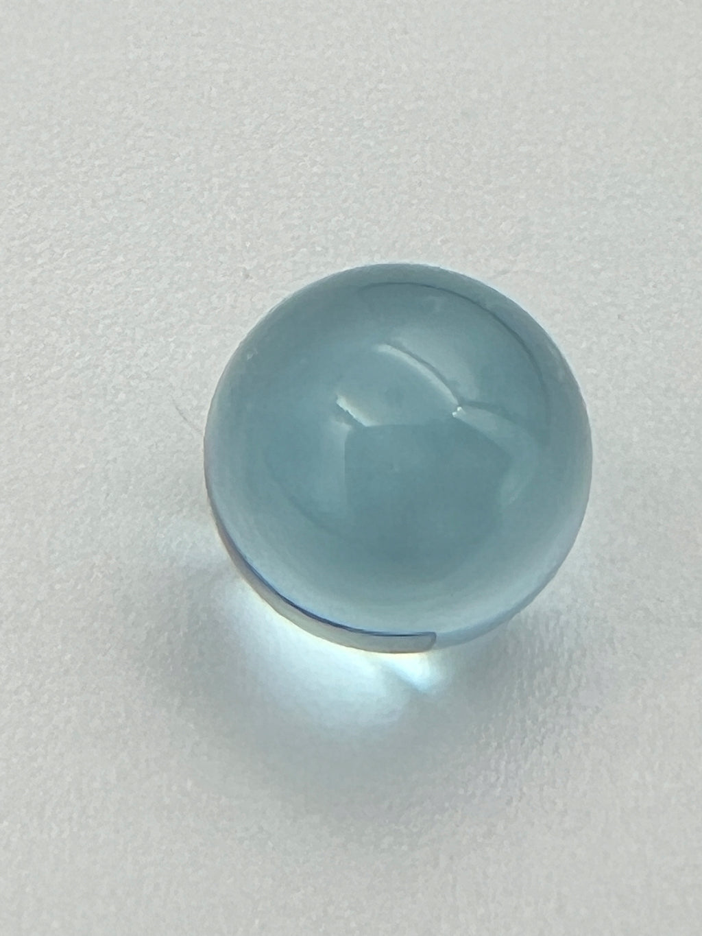 TOPAZ SKY KULA 9,7 mm