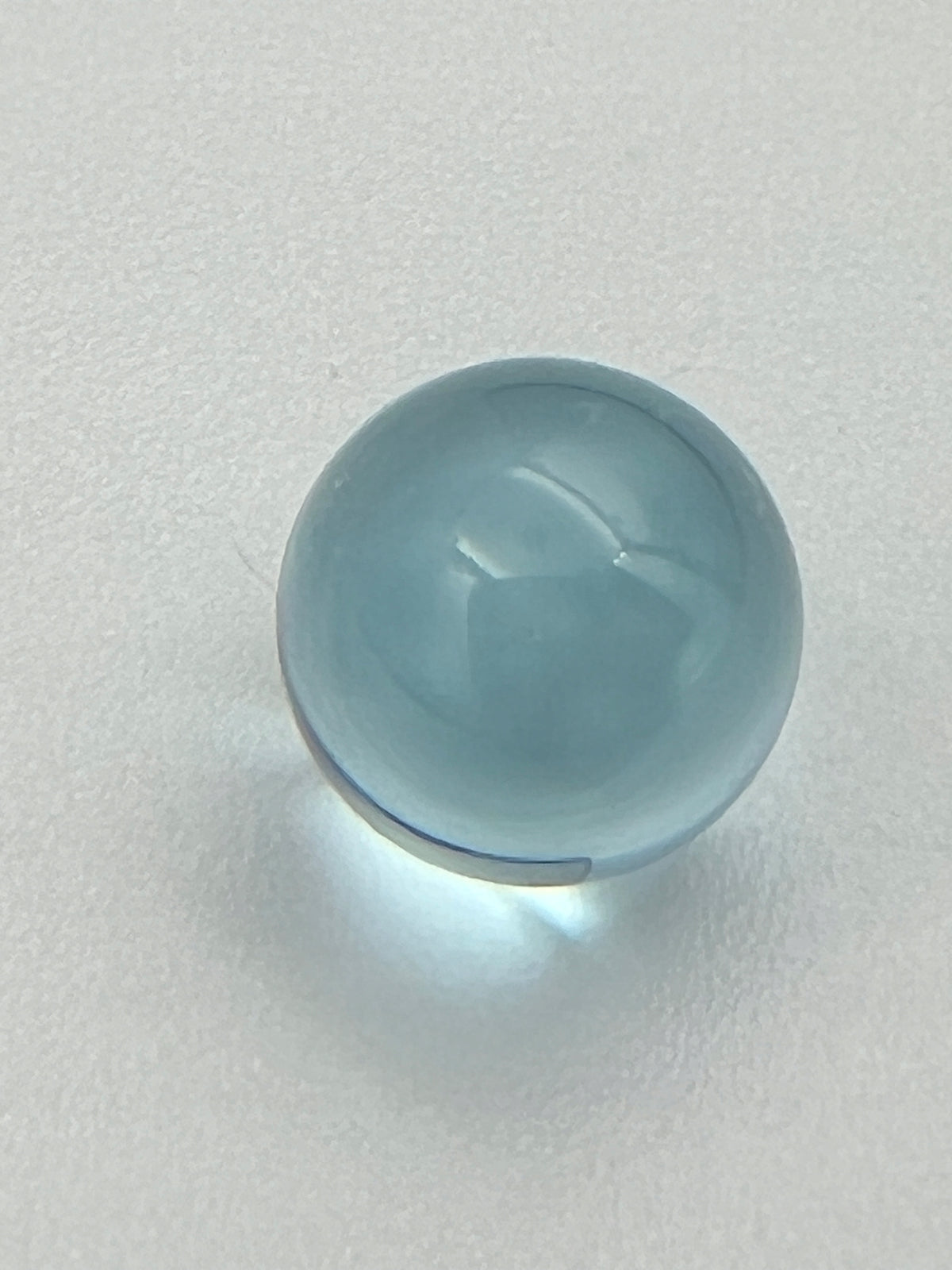 TOPAZ SKY KULA 9,7 mm