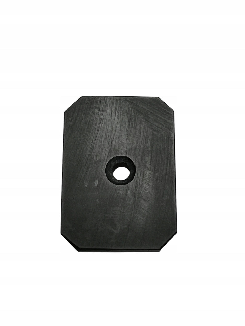 ONYKS PŁYTKA OŚMIOKĄT 15X13X2,7 mm