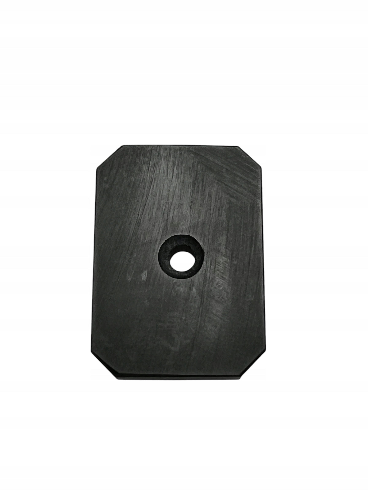 ONYKS PŁYTKA OŚMIOKĄT 15X13X2,7 mm