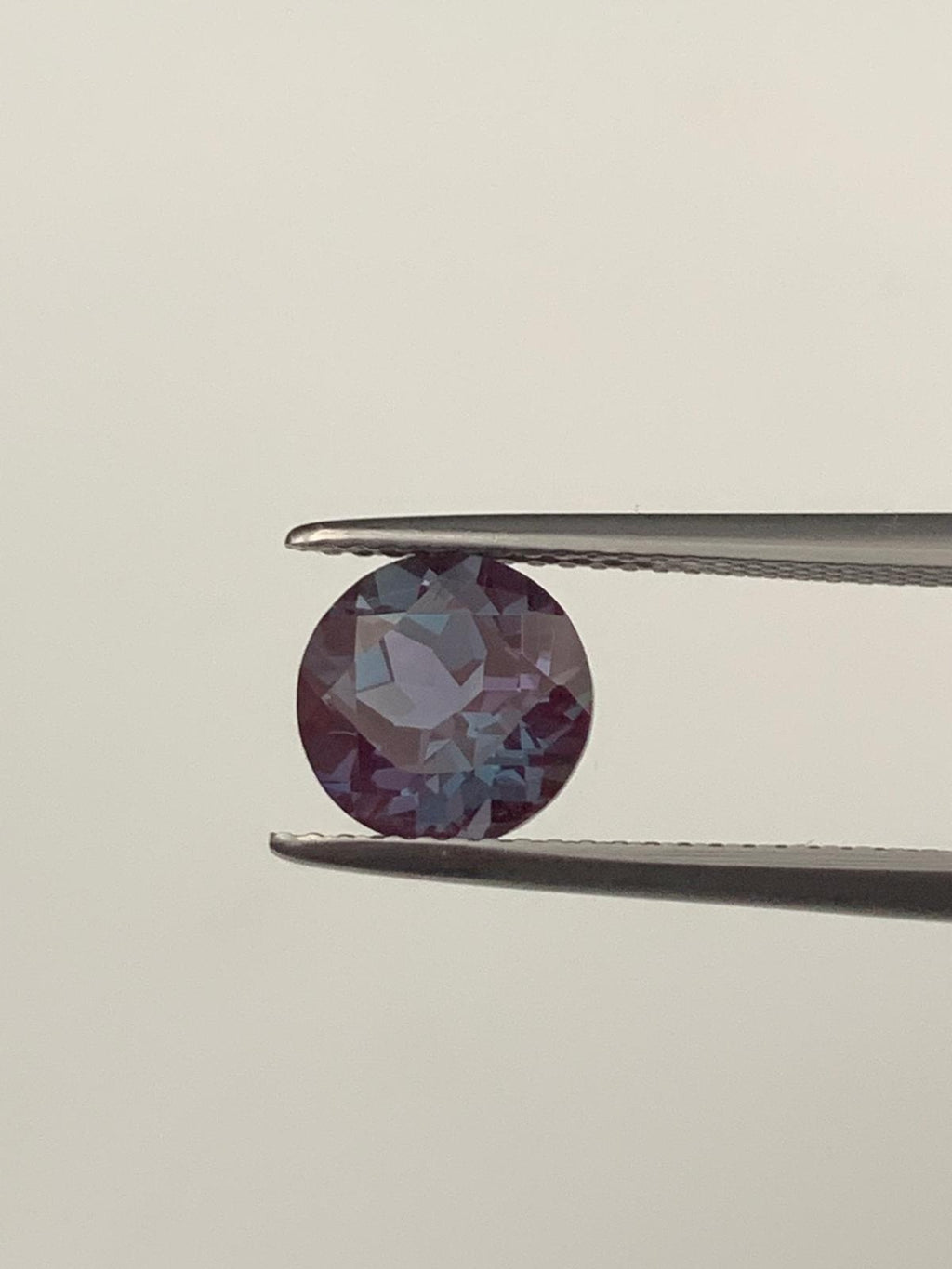 ALEKSANDRYT laboratoryjny 8 mm