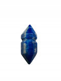 LAPIS LAZULI STOŻEK 22x9 mm SZTUKA